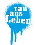 Quelle: Diakonie Baden