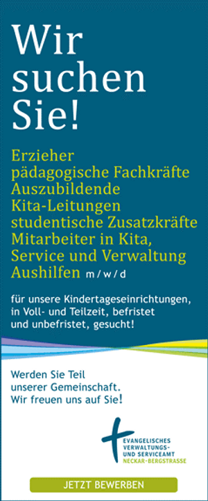 Quelle: Monika Pfannenstiel