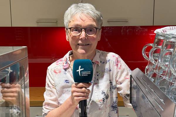 Quelle: Ulli Naefken Jacqueline Krämer