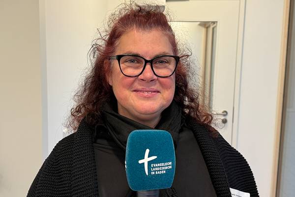 Quelle: Ulli Naefken