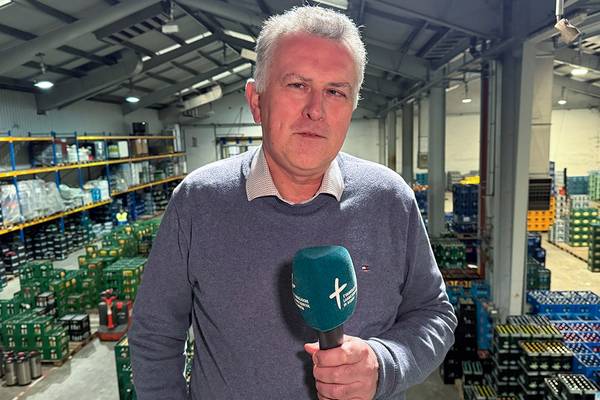 Quelle: Ulli Naefken Roland Müller
