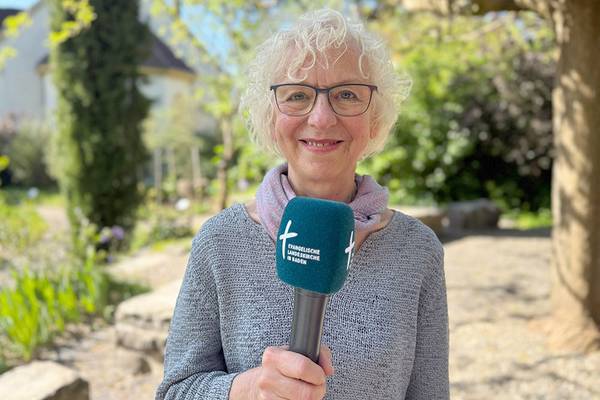 Quelle: Ulli Naefken